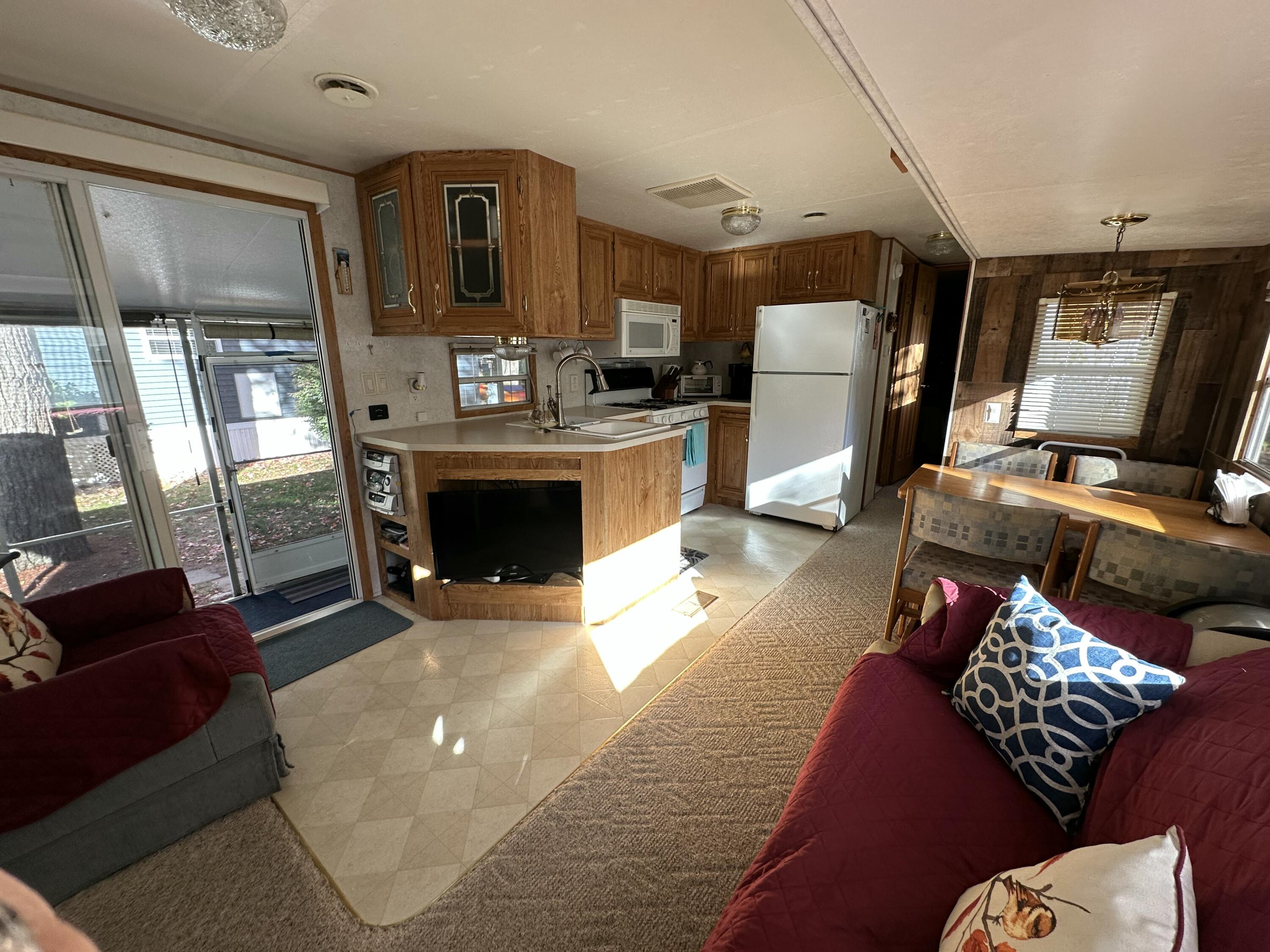 150 Chapel Road Wells ME 04090