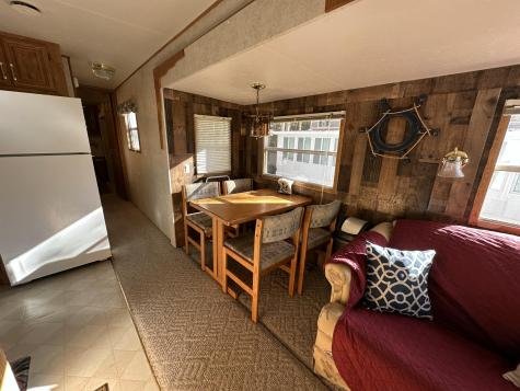 150 Chapel Road Wells ME 04090