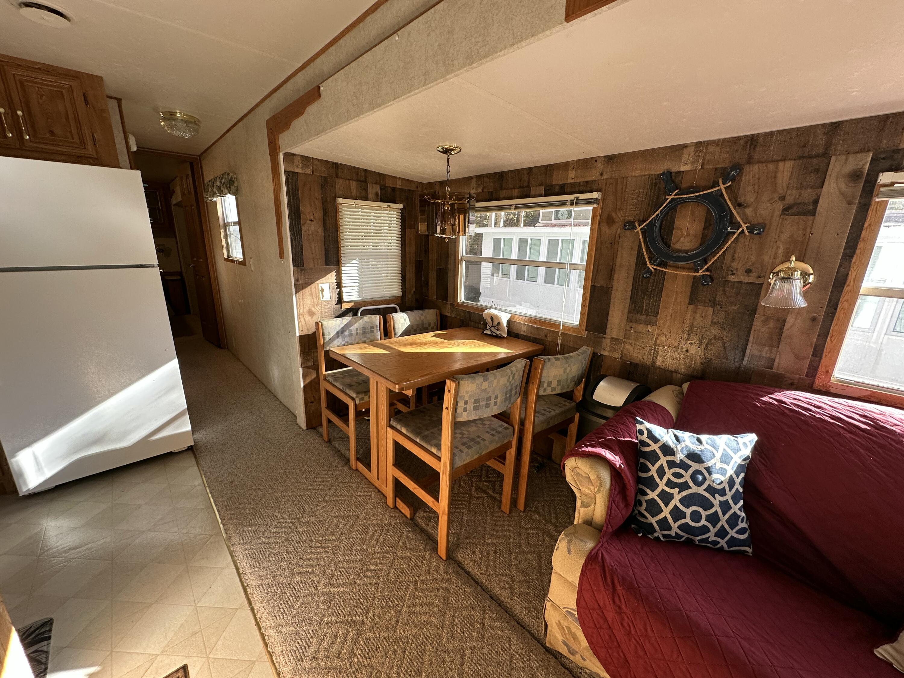 150 Chapel Road Wells ME 04090