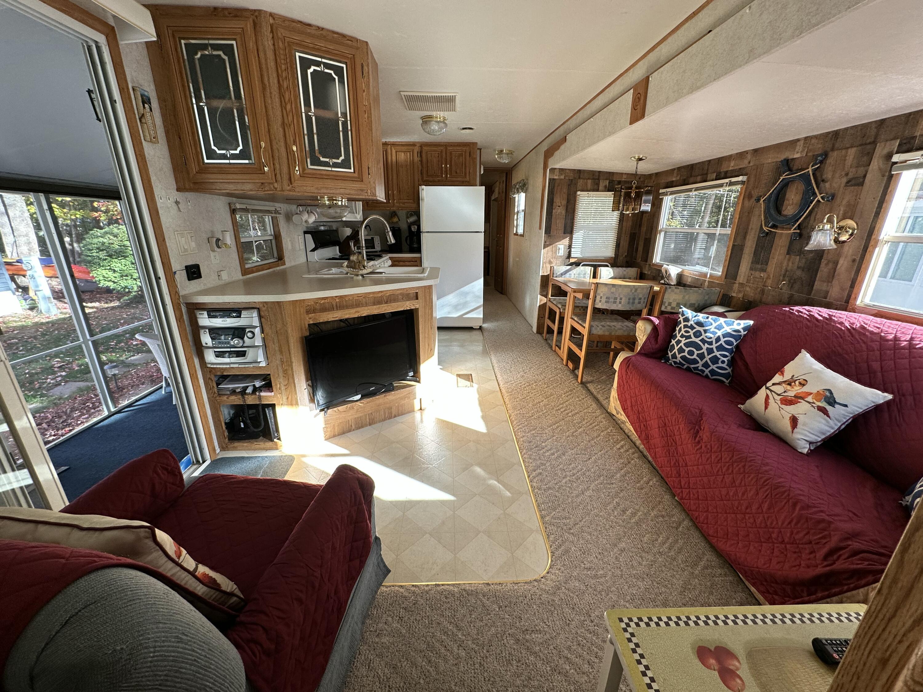 150 Chapel Road Wells ME 04090