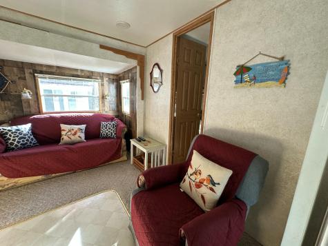 150 Chapel Road Wells ME 04090