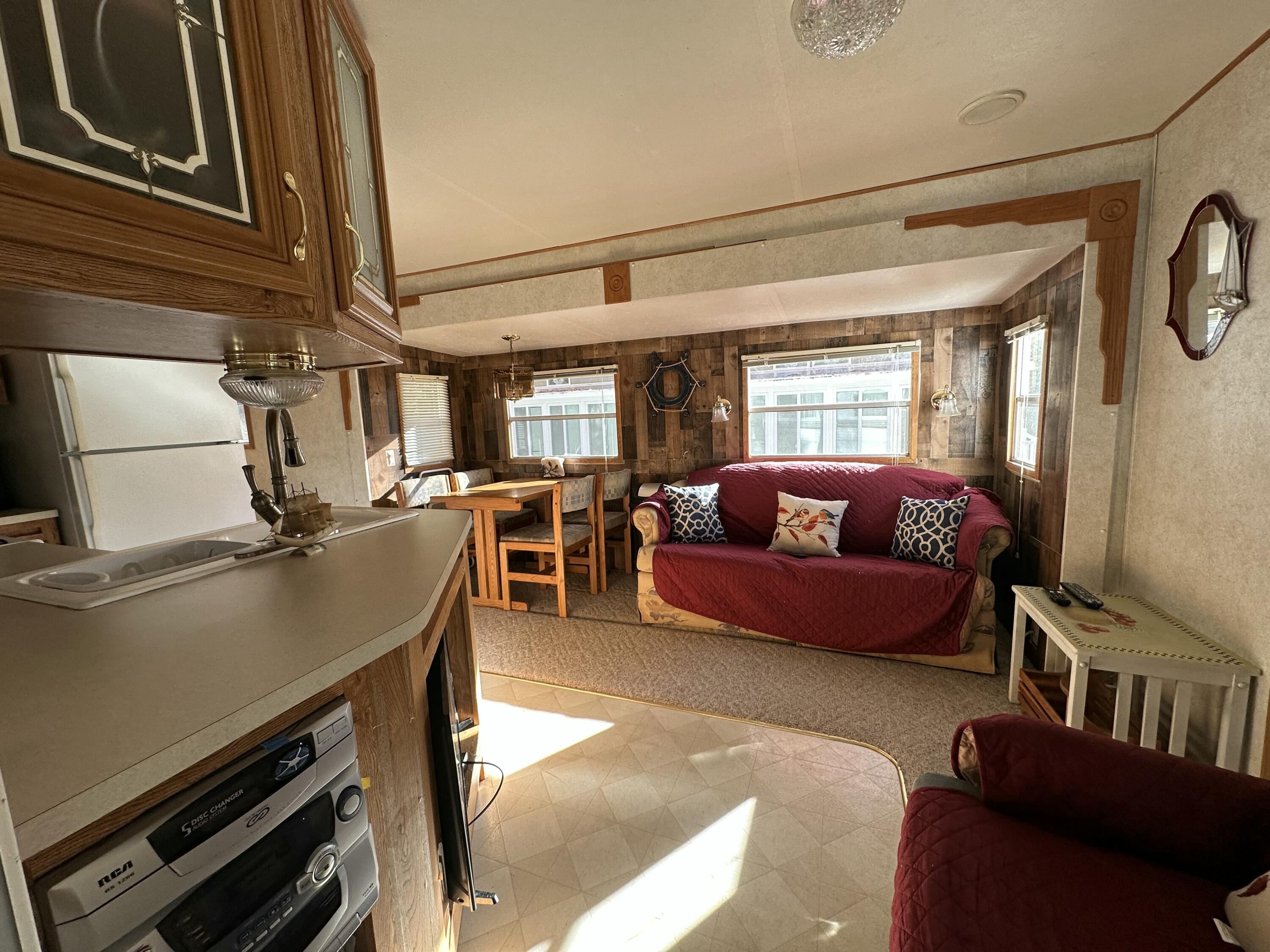 150 Chapel Road Wells ME 04090