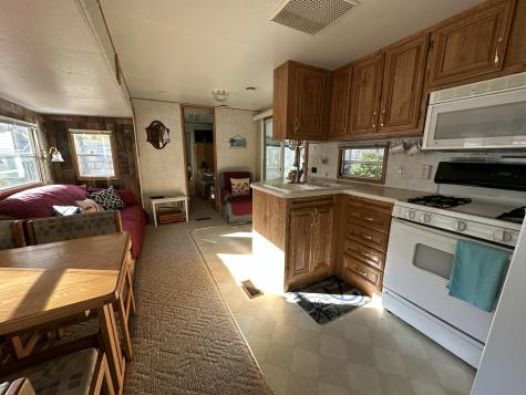 150 Chapel Road Wells ME 04090