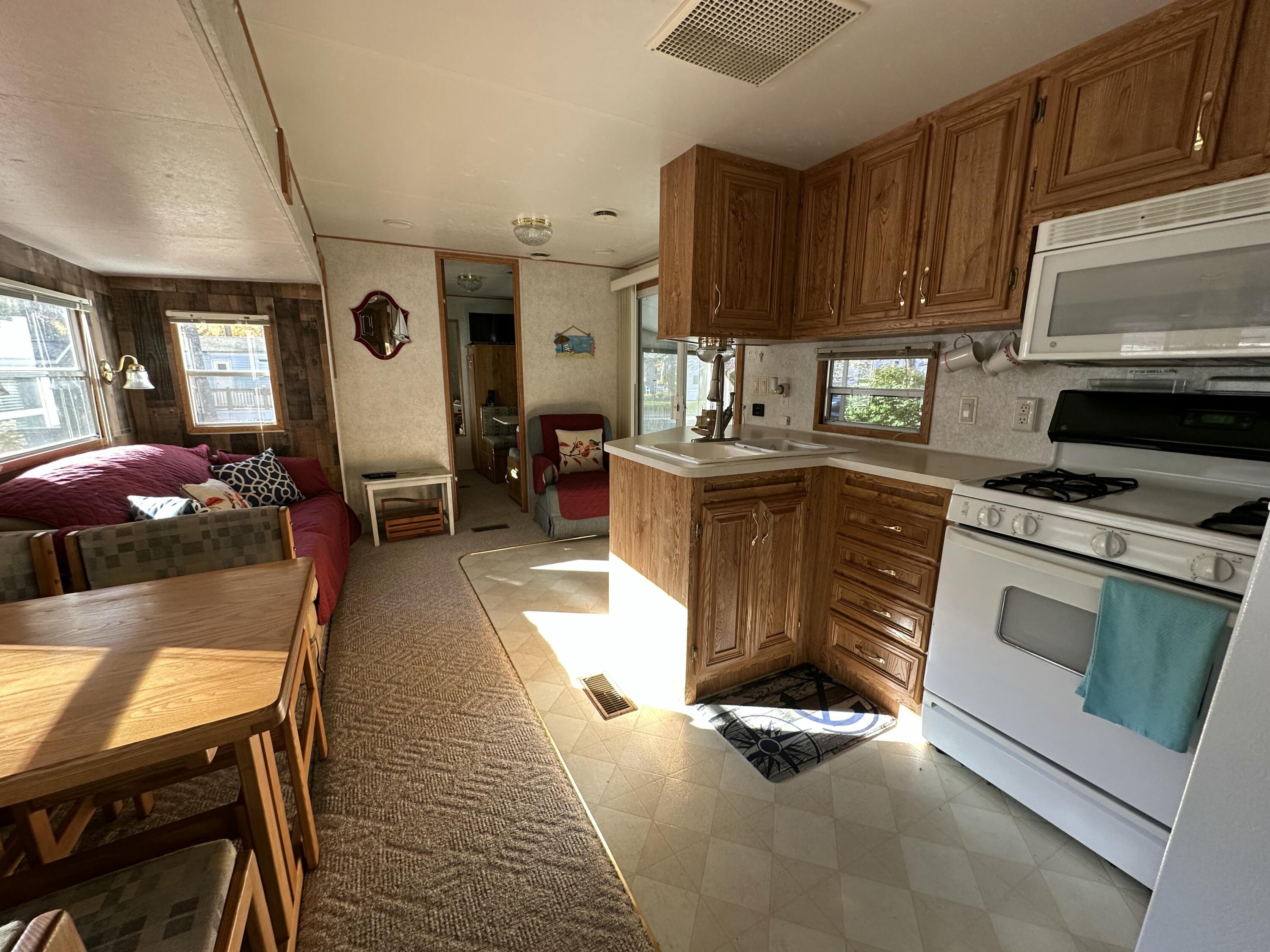 150 Chapel Road Wells ME 04090