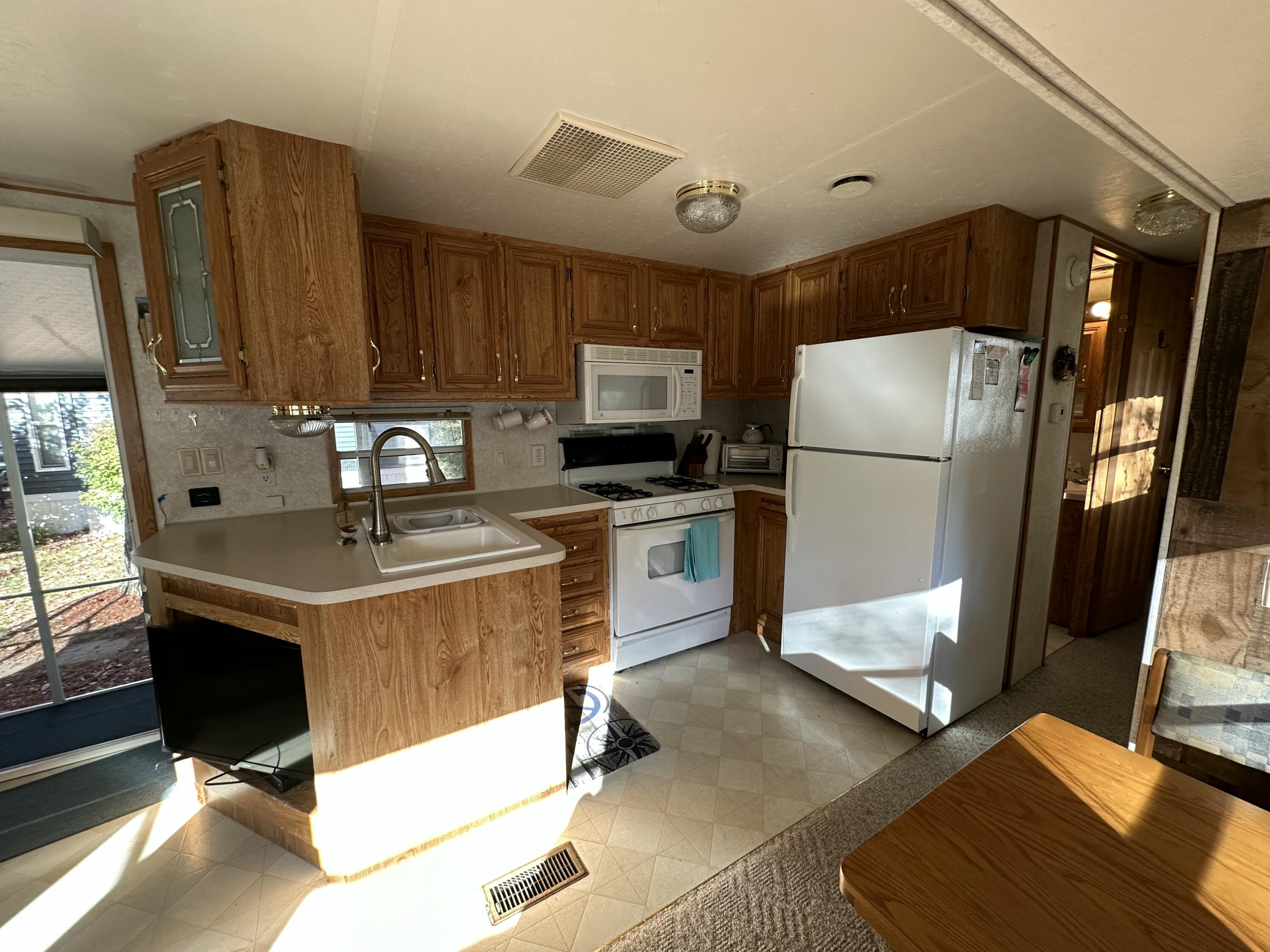 150 Chapel Road Wells ME 04090