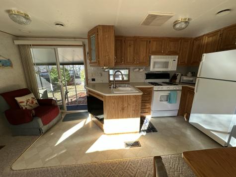 150 Chapel Road Wells ME 04090