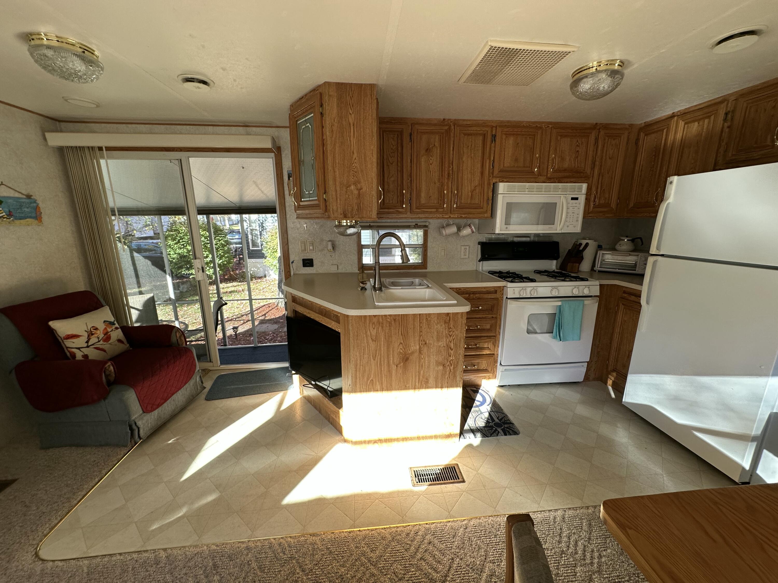 150 Chapel Road Wells ME 04090