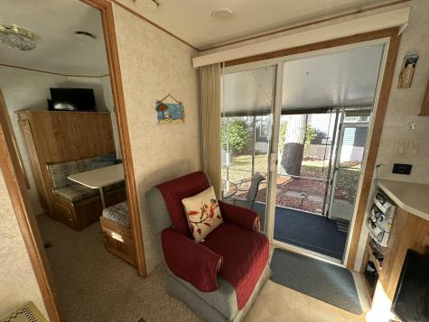 150 Chapel Road Wells ME 04090