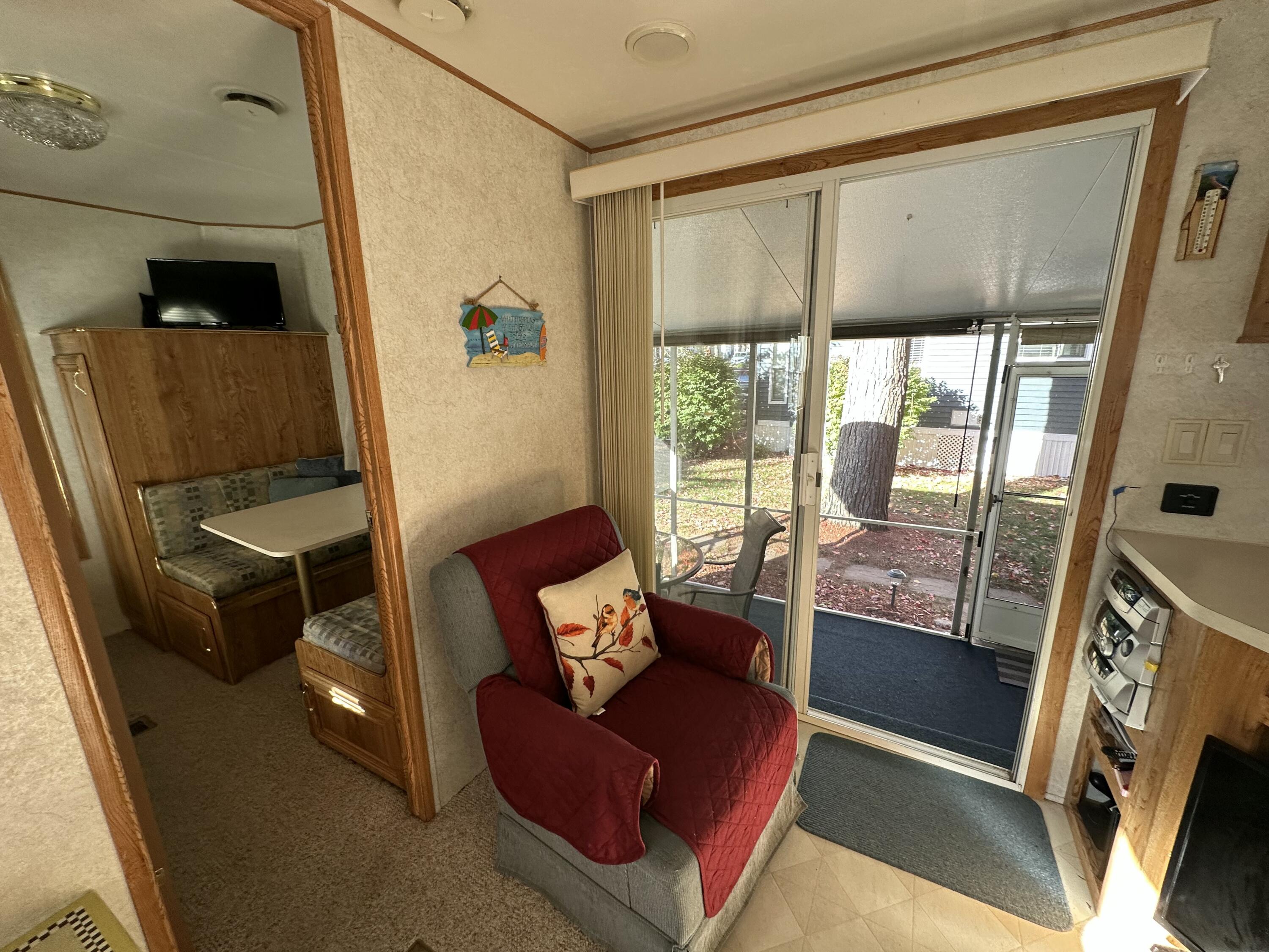 150 Chapel Road Wells ME 04090