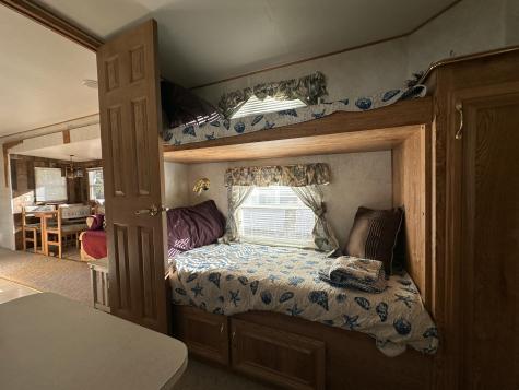 150 Chapel Road Wells ME 04090