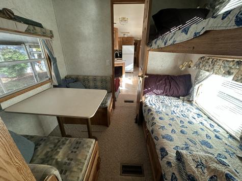 150 Chapel Road Wells ME 04090