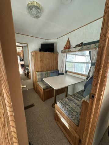 150 Chapel Road Wells ME 04090