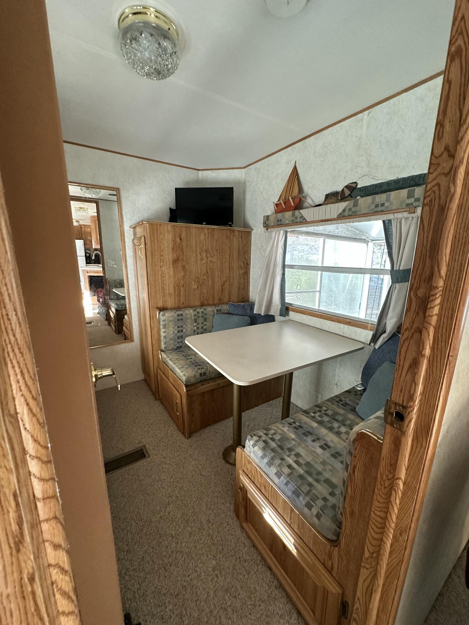 150 Chapel Road Wells ME 04090