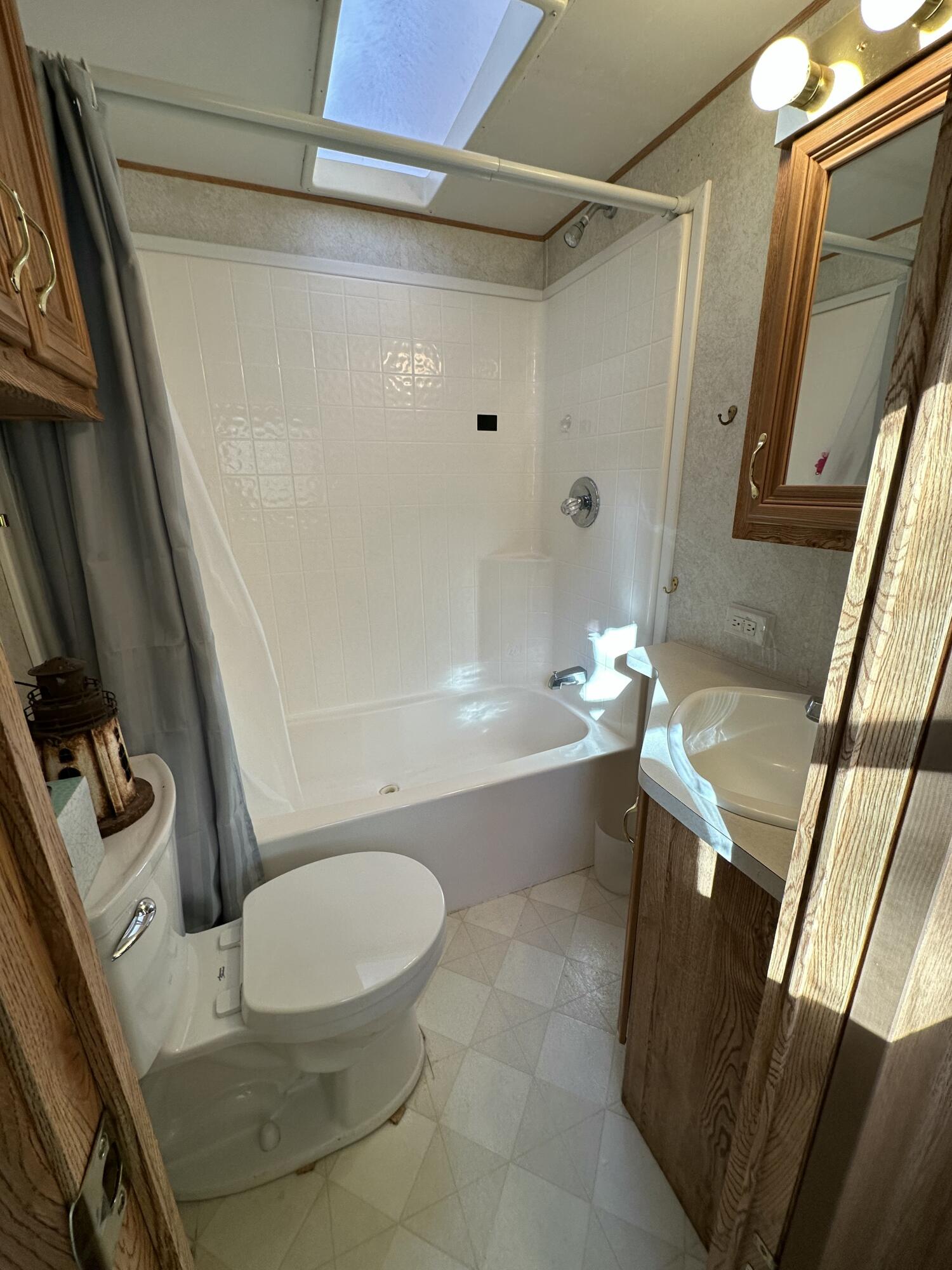 150 Chapel Road Wells ME 04090