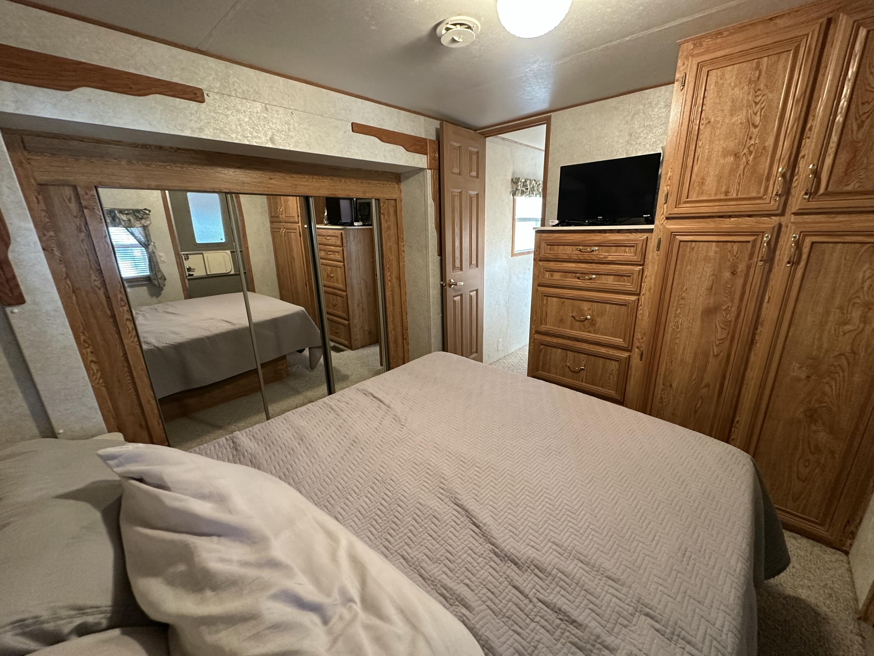 150 Chapel Road Wells ME 04090