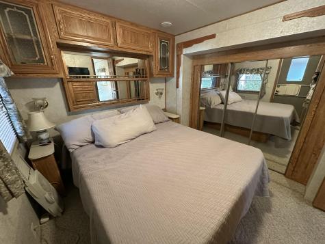 150 Chapel Road Wells ME 04090