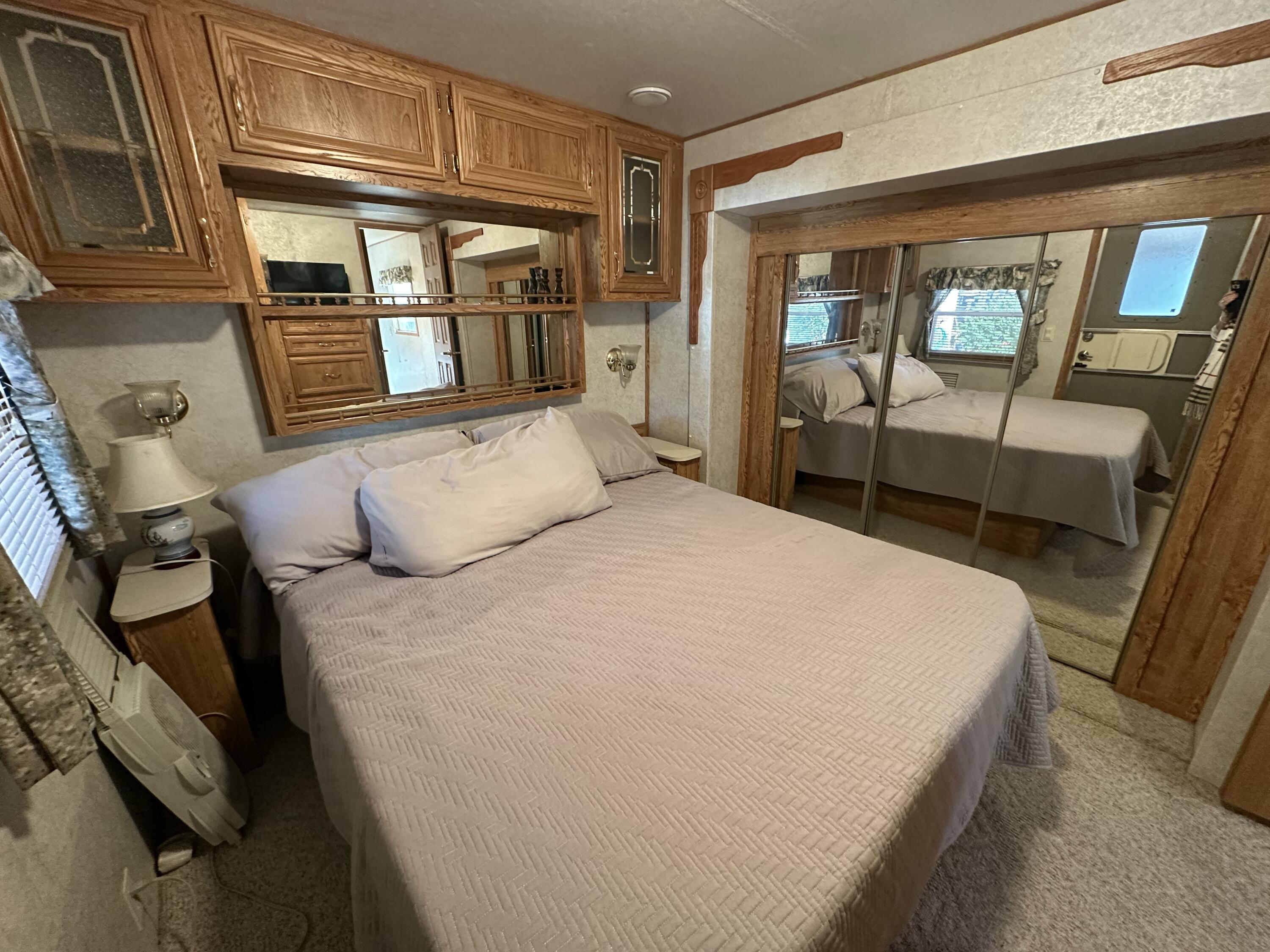 150 Chapel Road Wells ME 04090