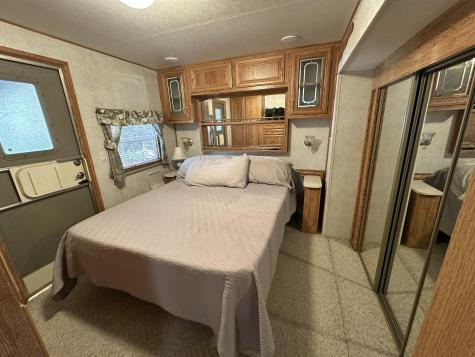 150 Chapel Road Wells ME 04090