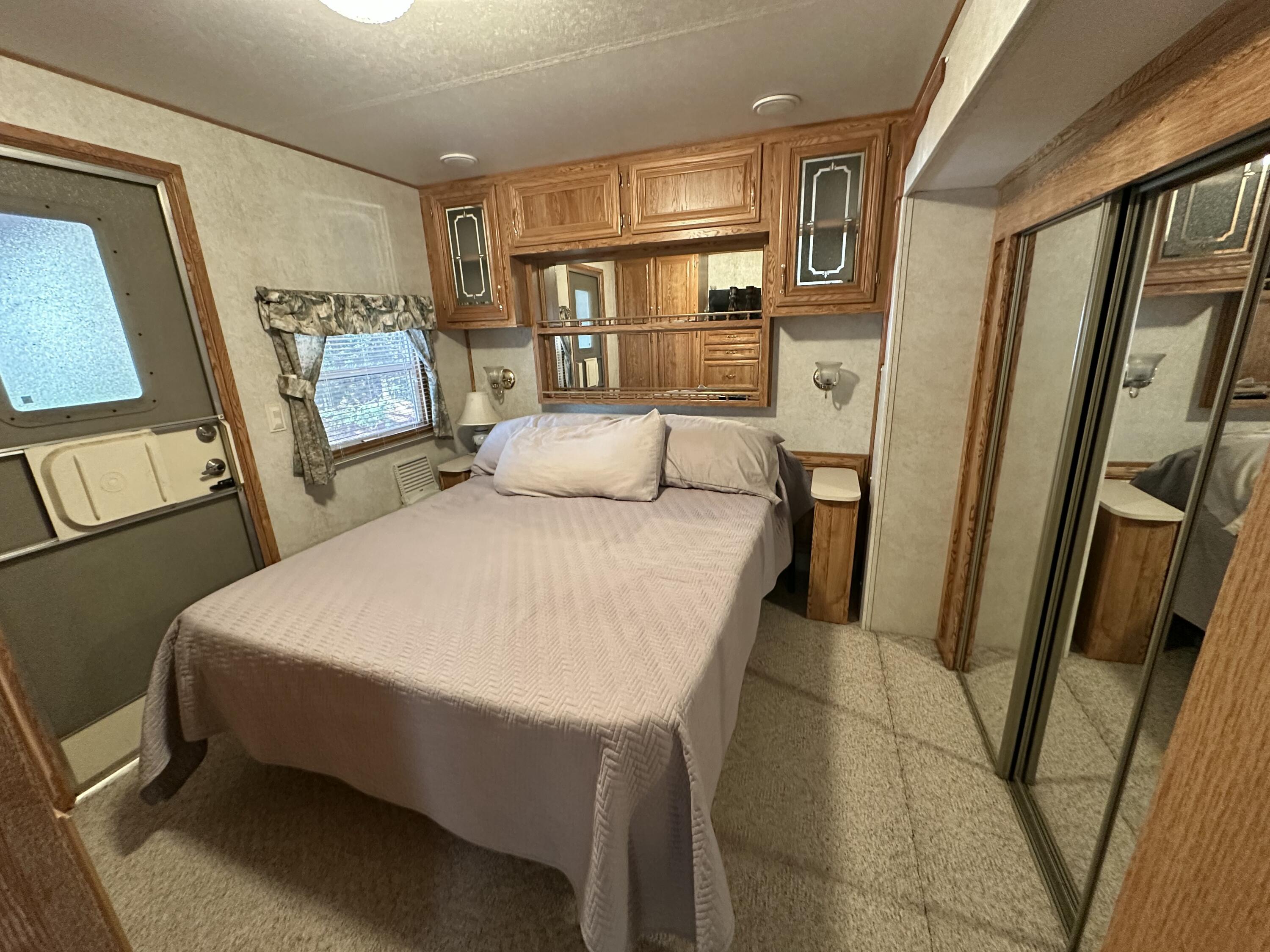 150 Chapel Road Wells ME 04090