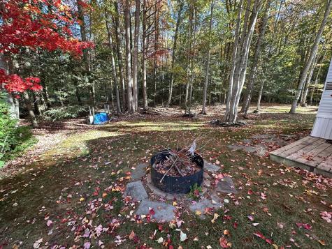 150 Chapel Road Wells ME 04090