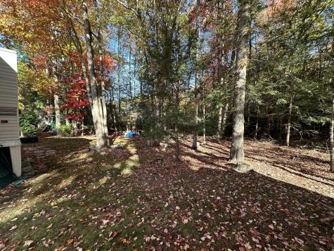 150 Chapel Road Wells ME 04090