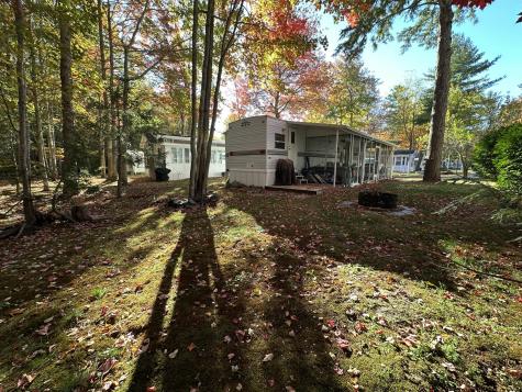 150 Chapel Road Wells ME 04090