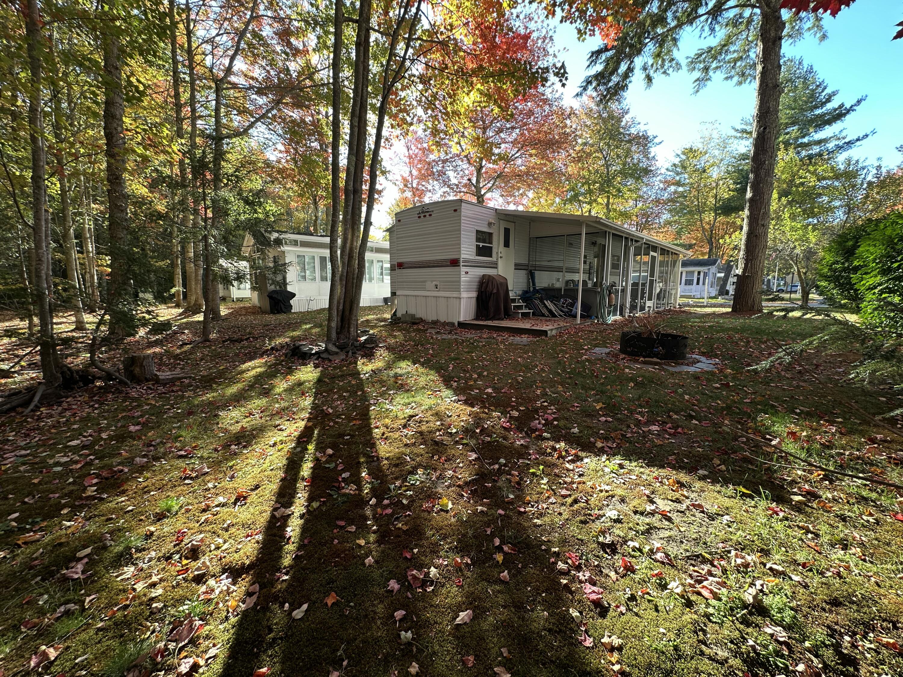 150 Chapel Road Wells ME 04090