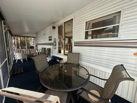 150 Chapel Road Wells ME 04090