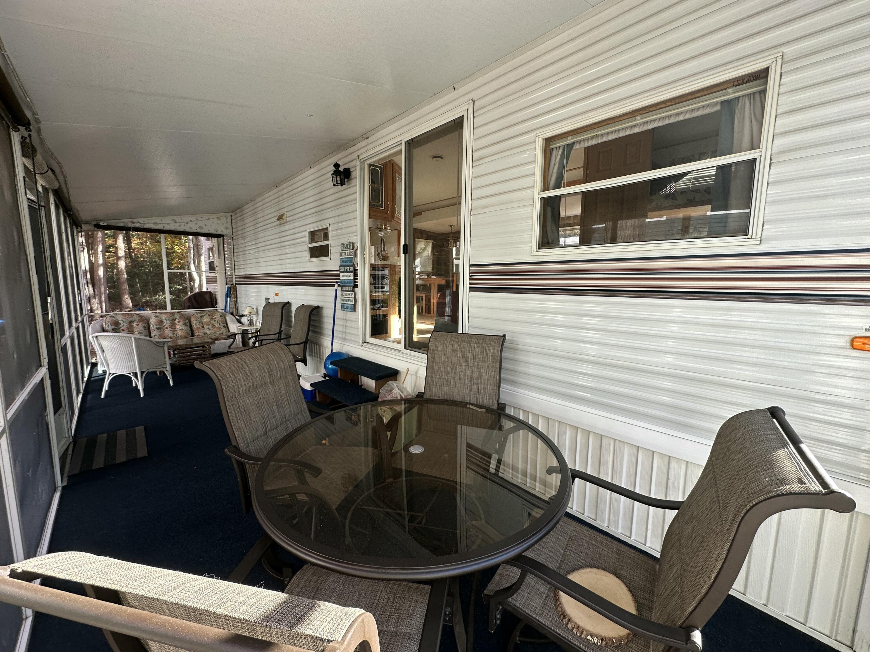 150 Chapel Road Wells ME 04090