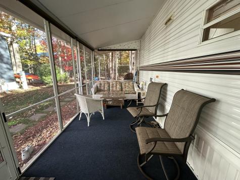 150 Chapel Road Wells ME 04090