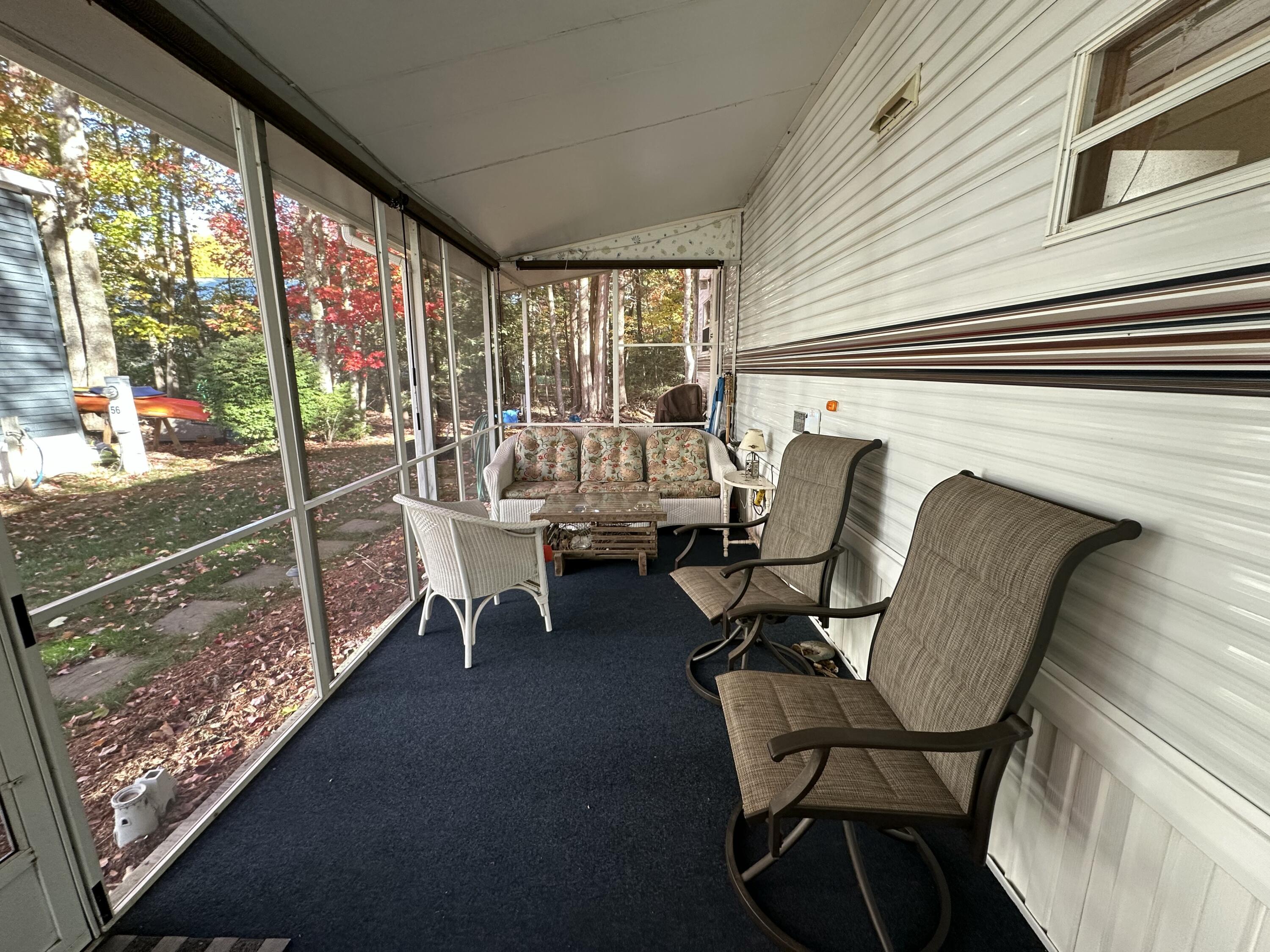 150 Chapel Road Wells ME 04090