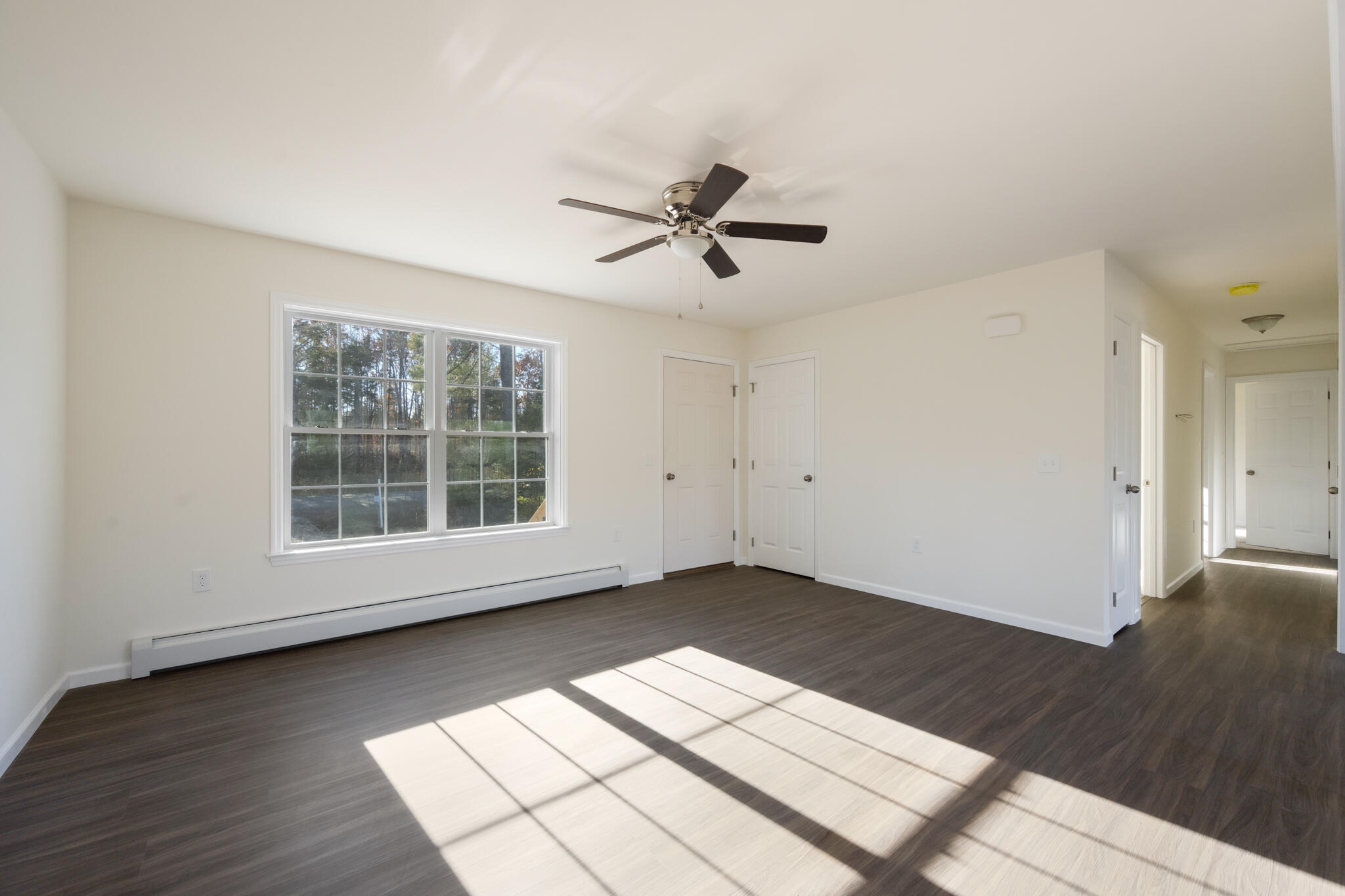 999 Kirkland Road Old Town ME 04468