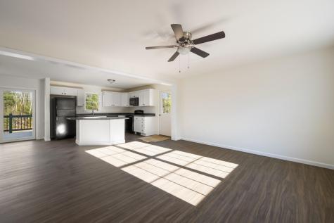 999 Kirkland Road Old Town ME 04468