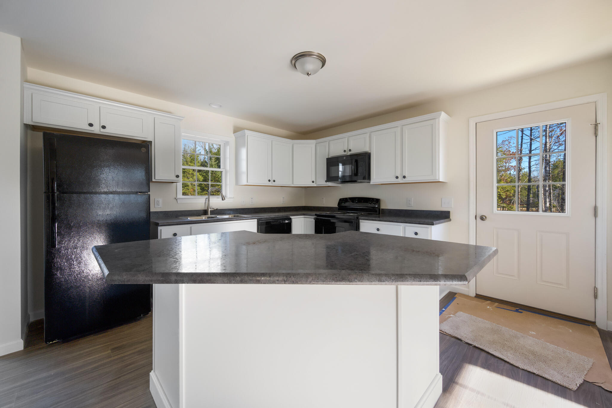 999 Kirkland Road Old Town ME 04468