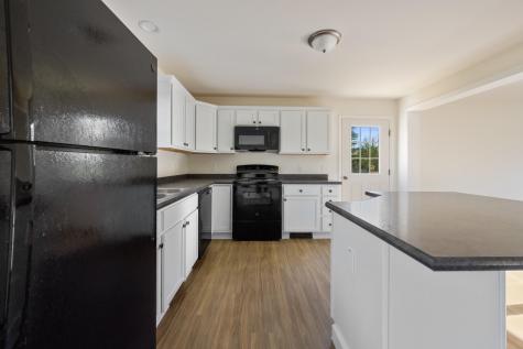 999 Kirkland Road Old Town ME 04468