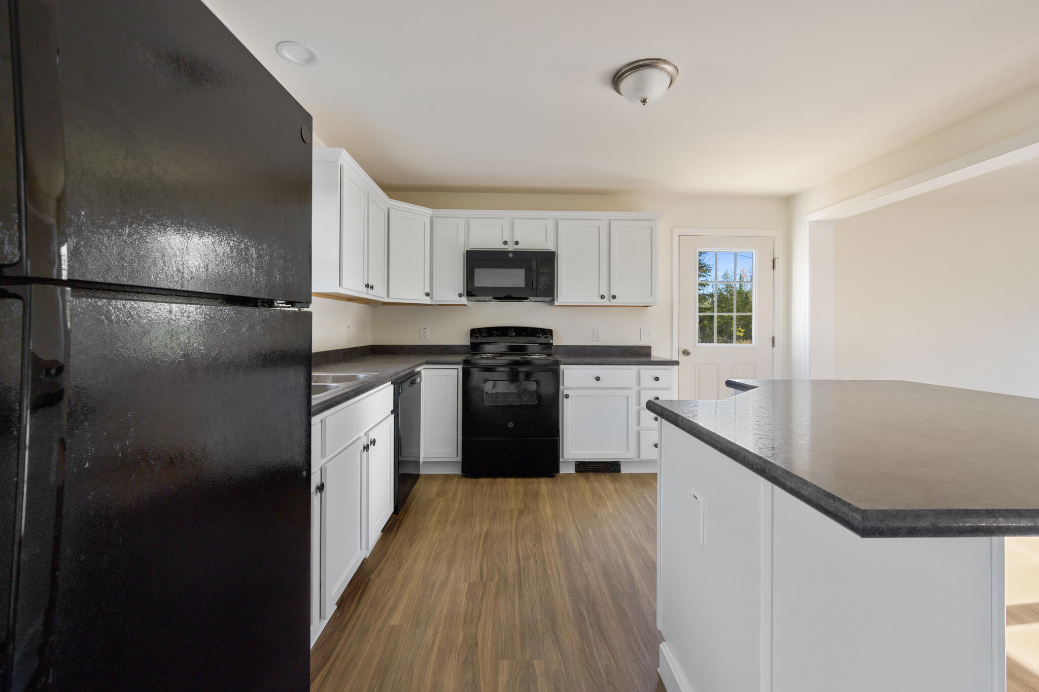 999 Kirkland Road Old Town ME 04468