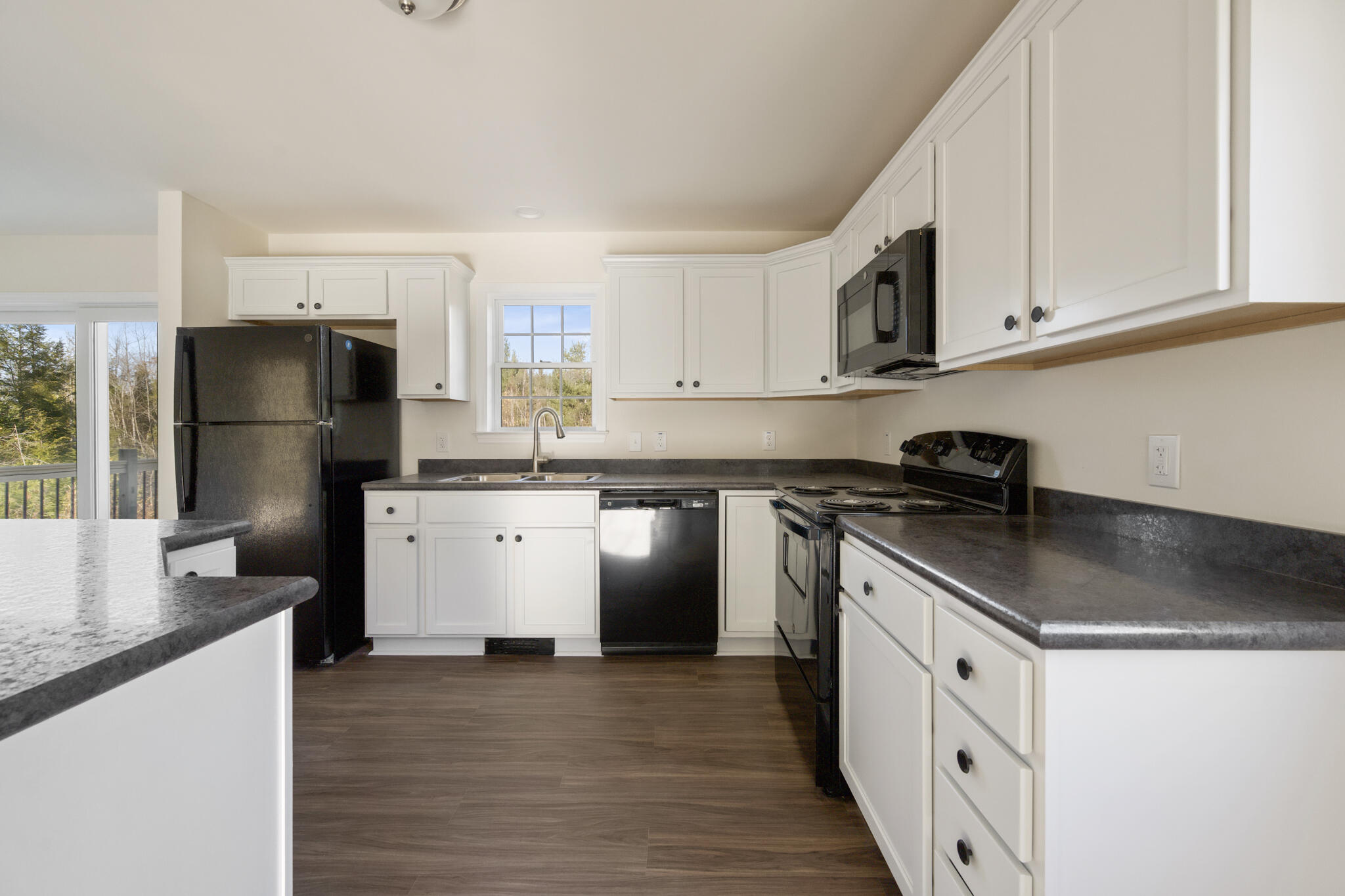 999 Kirkland Road Old Town ME 04468