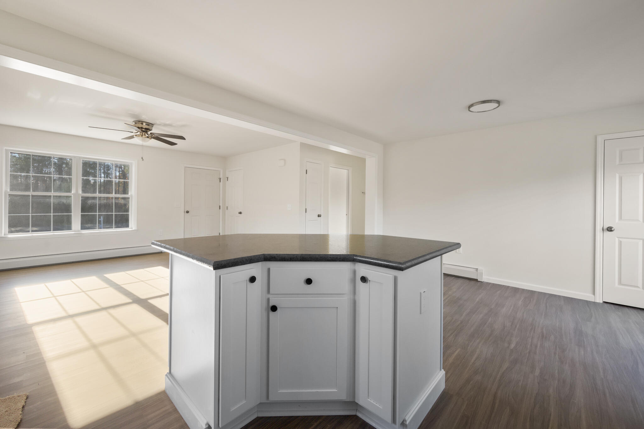 999 Kirkland Road Old Town ME 04468