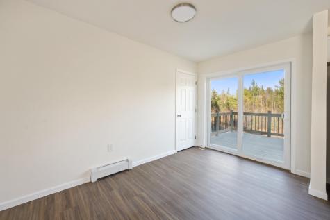 999 Kirkland Road Old Town ME 04468