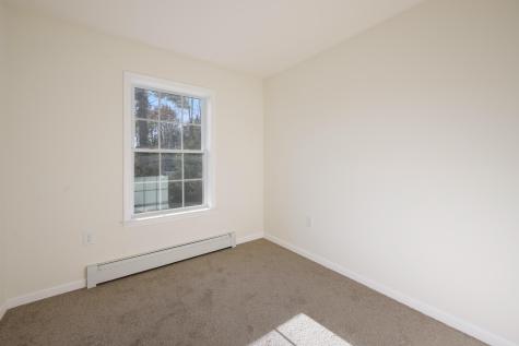 999 Kirkland Road Old Town ME 04468