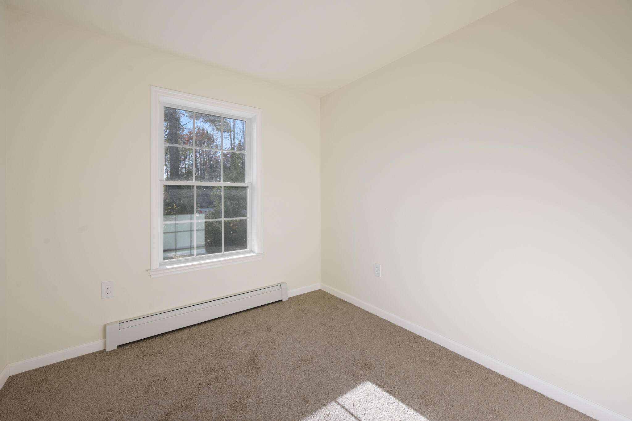 999 Kirkland Road Old Town ME 04468