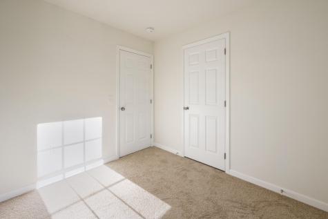 999 Kirkland Road Old Town ME 04468