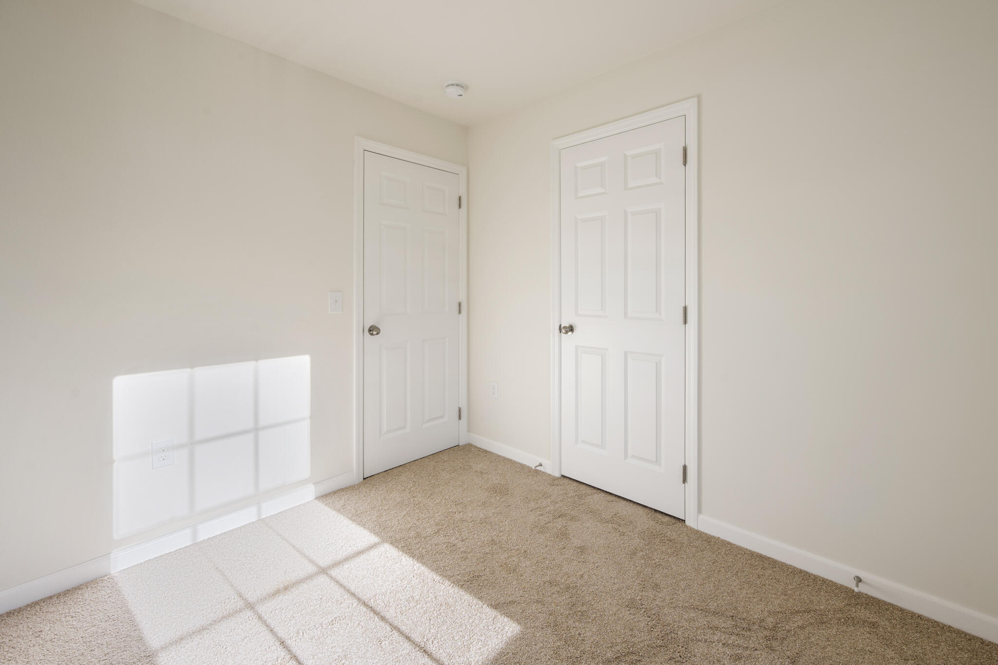 999 Kirkland Road Old Town ME 04468