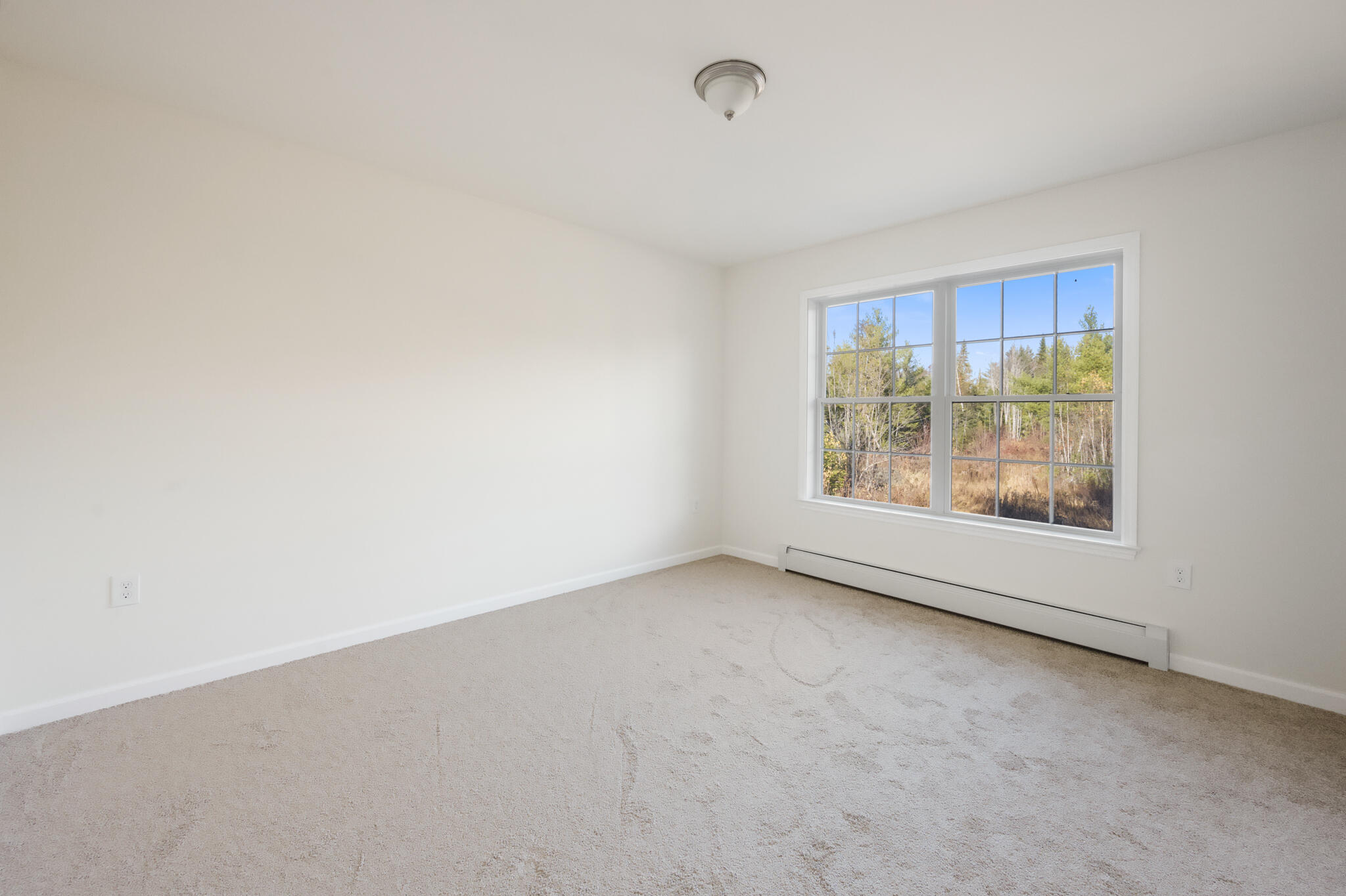 999 Kirkland Road Old Town ME 04468