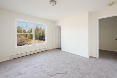 999 Kirkland Road Old Town ME 04468