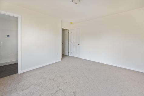 999 Kirkland Road Old Town ME 04468