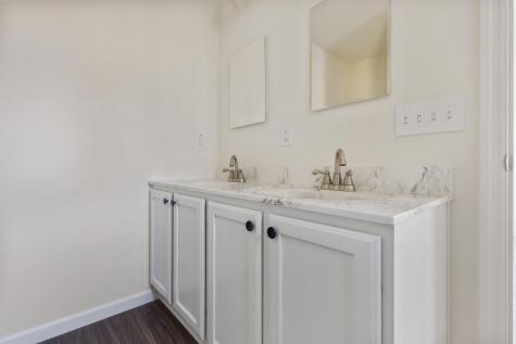 999 Kirkland Road Old Town ME 04468