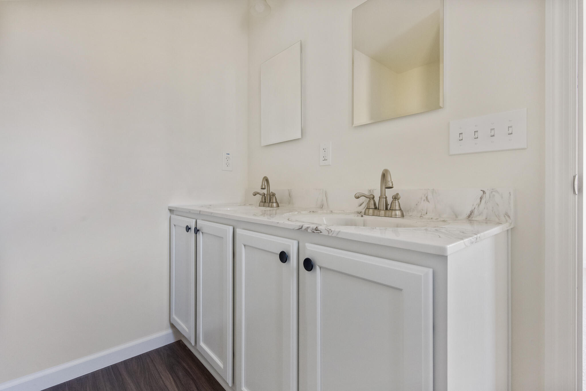 999 Kirkland Road Old Town ME 04468