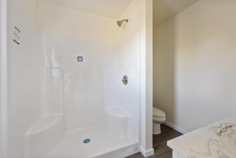 999 Kirkland Road Old Town ME 04468