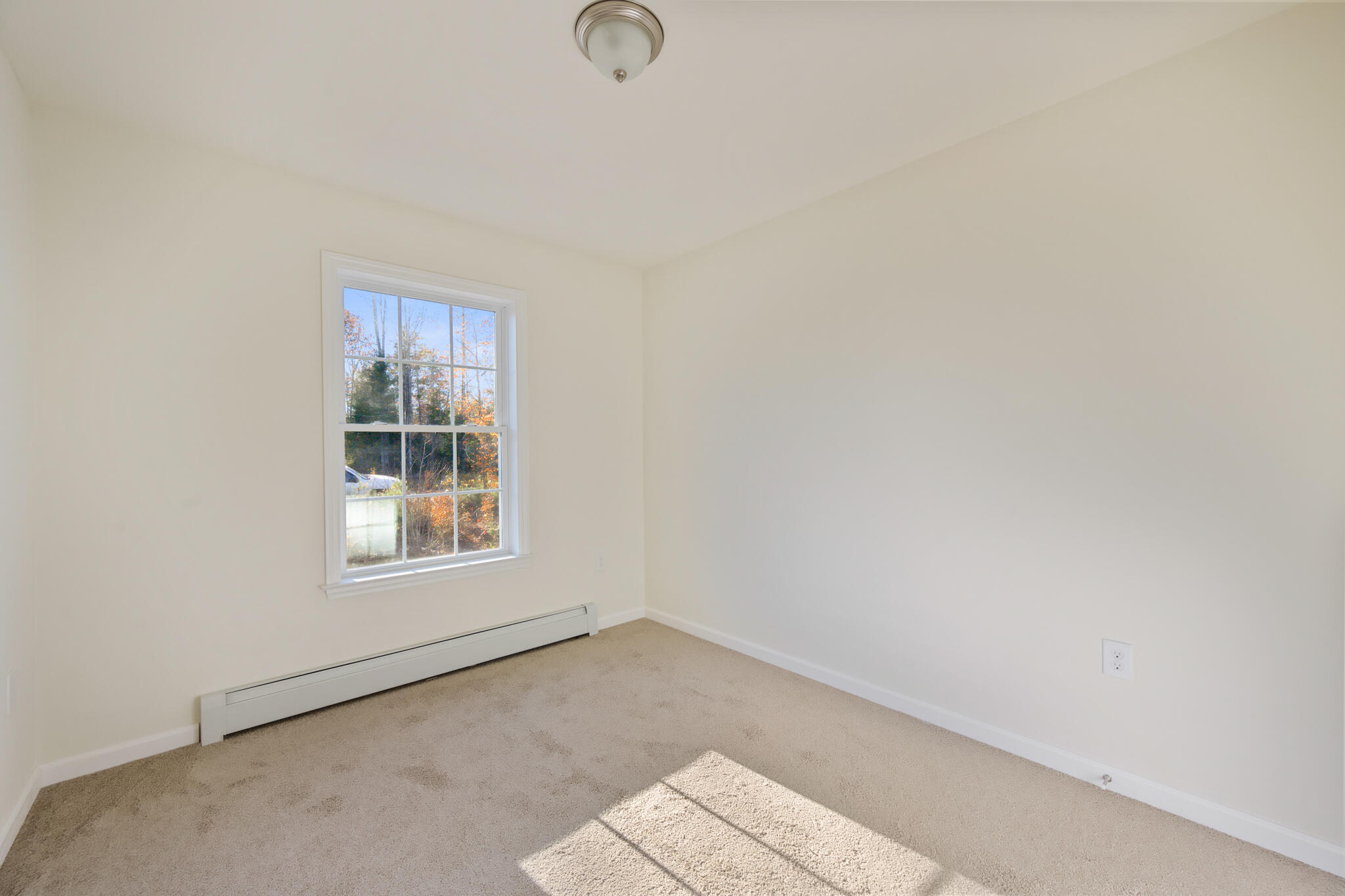 999 Kirkland Road Old Town ME 04468